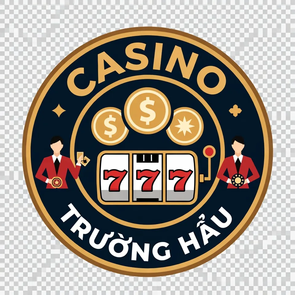 top 5 sòng bạc online uy tín nhất