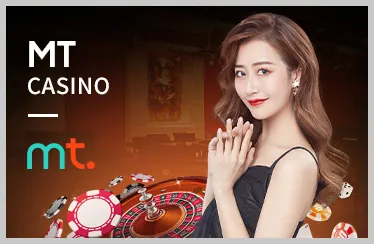 Trực Tiếp Đá Gà
